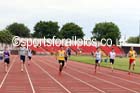 Boys 200 metres, Northern Inter-County Schools, Gateshead International Stadum. Photo: David T. Hewitson/Sports for All Pics